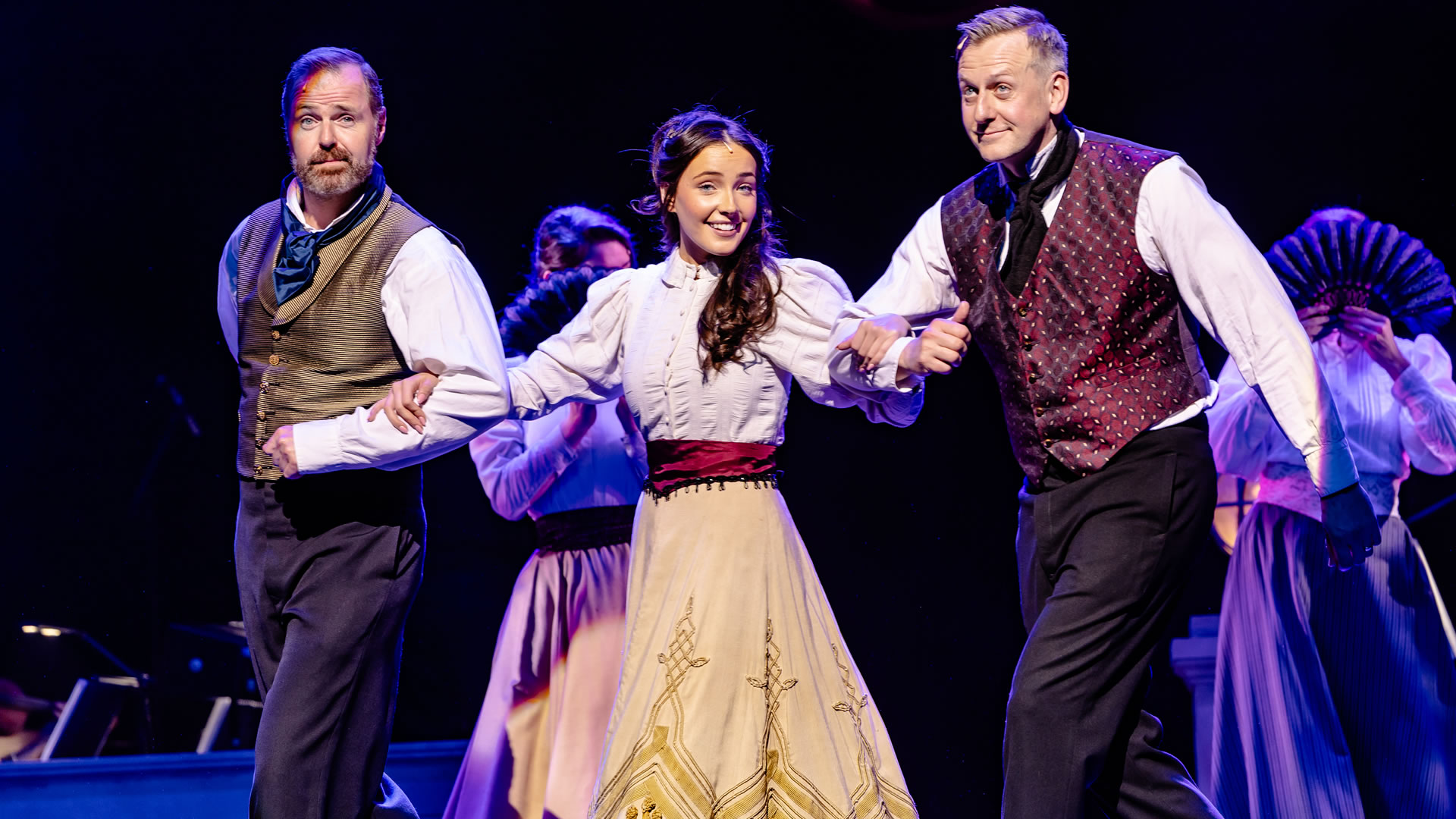 West End Gala Performance